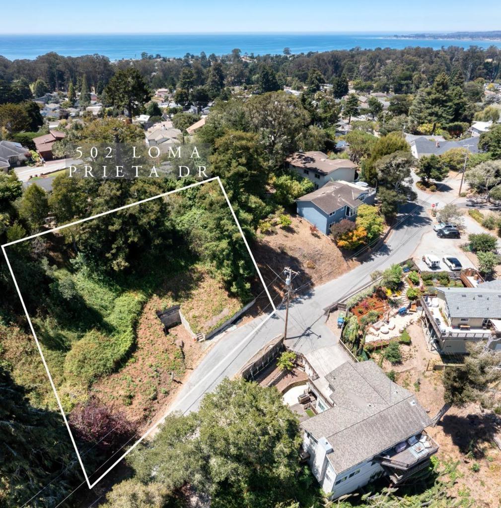 502 Loma Prieta Drive Property Photo 12