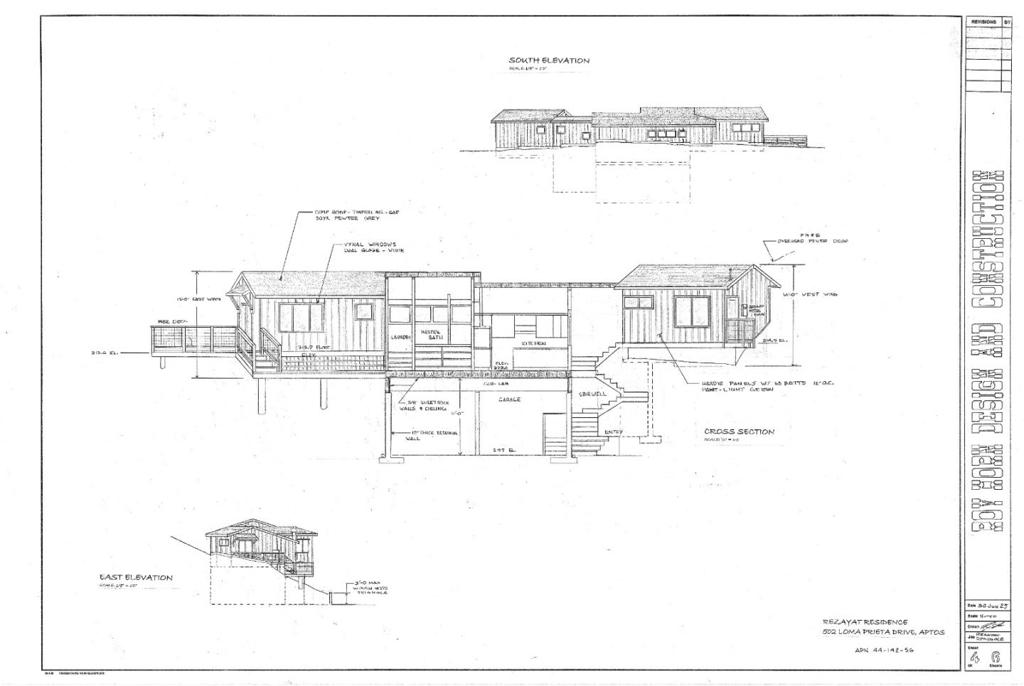 502 Loma Prieta Drive Property Photo 17