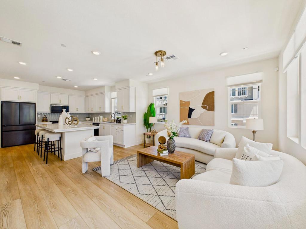 37408 Salt Grass Road Property Photo