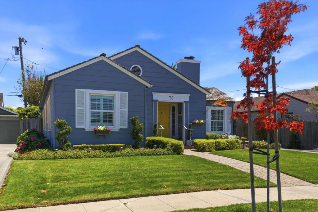 75 Carmel Avenue Property Photo 4