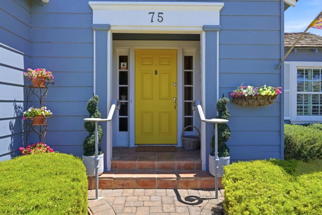 75 Carmel Avenue Property Photo 6