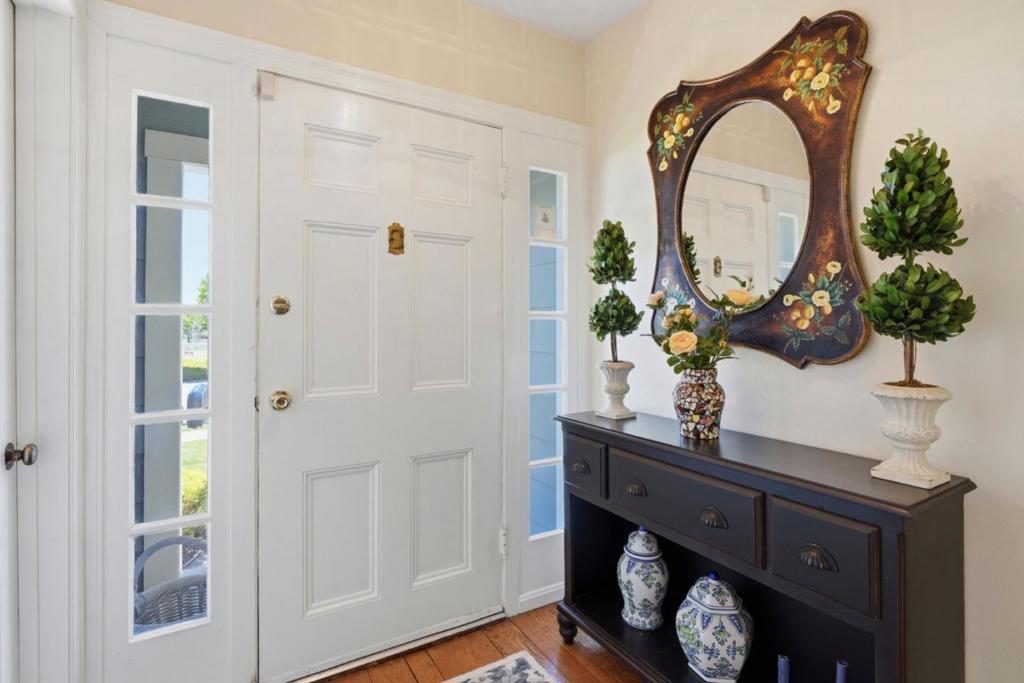 75 Carmel Avenue Property Photo 7