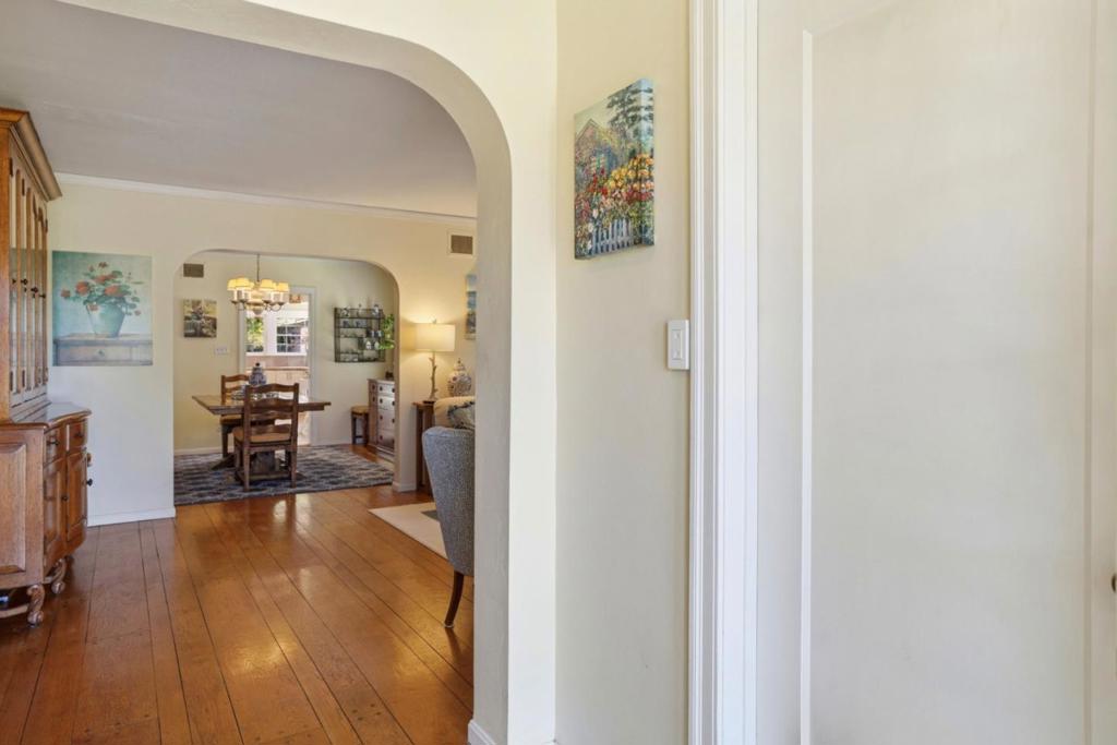 75 Carmel Avenue Property Photo 8