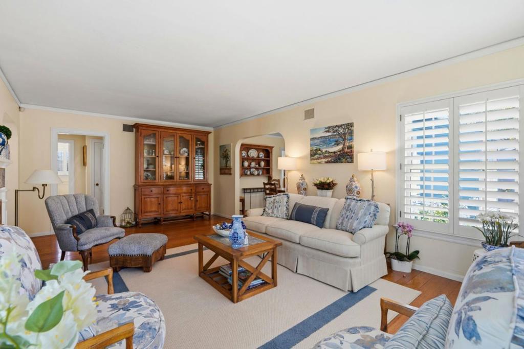 75 Carmel Avenue Property Photo 11