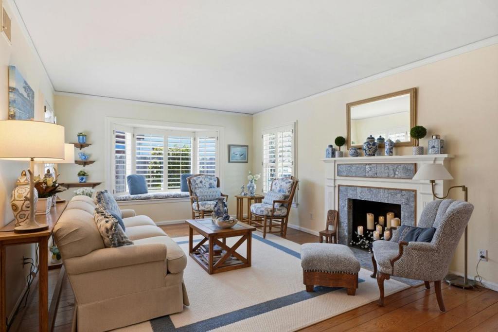 75 Carmel Avenue Property Photo 12
