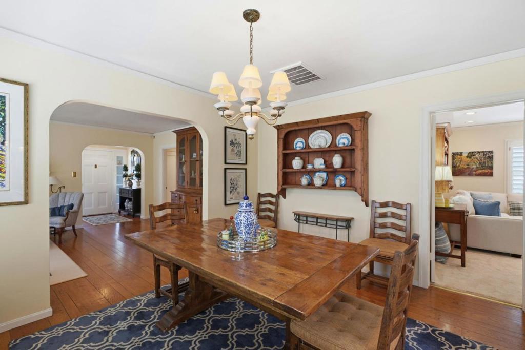 75 Carmel Avenue Property Photo 13
