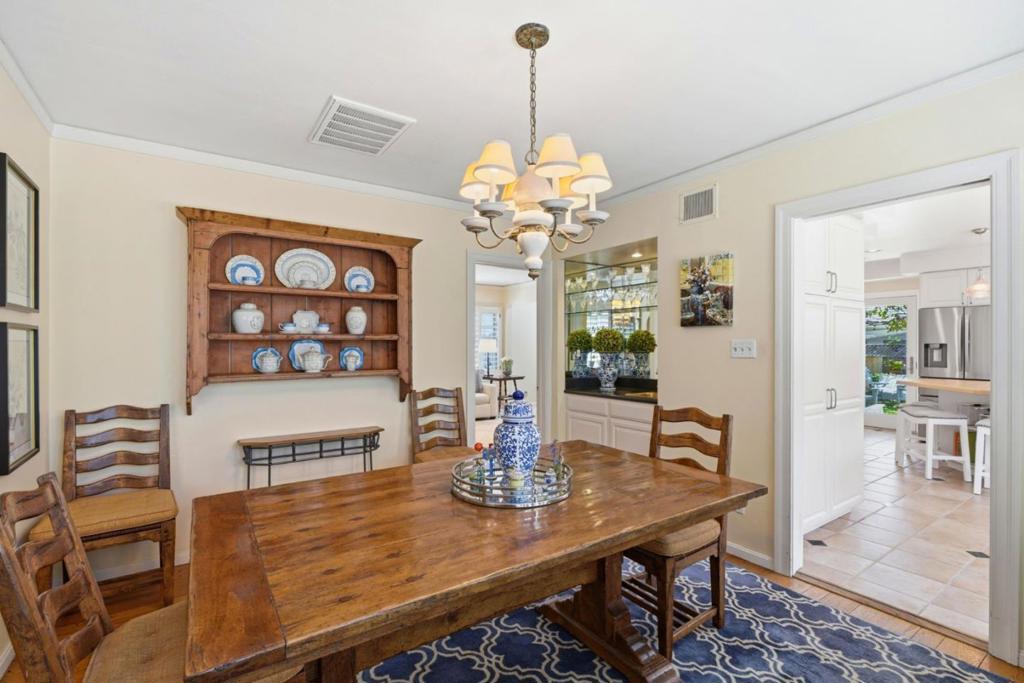 75 Carmel Avenue Property Photo 14