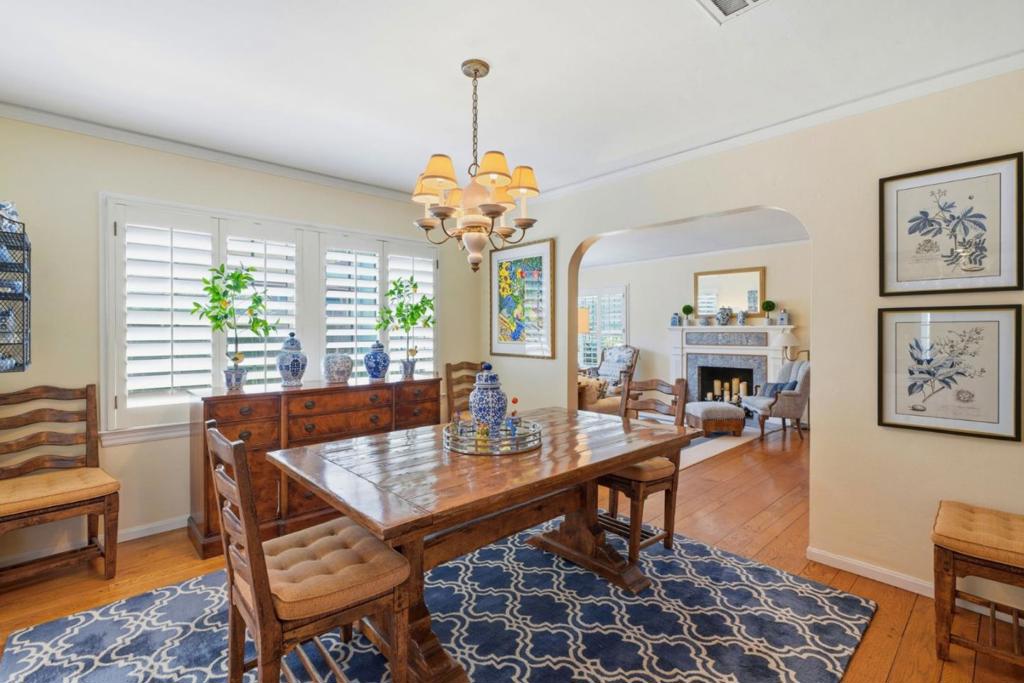 75 Carmel Avenue Property Photo 15