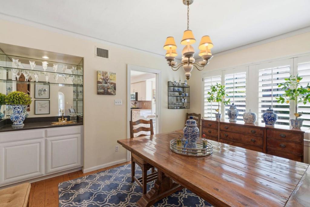 75 Carmel Avenue Property Photo 16