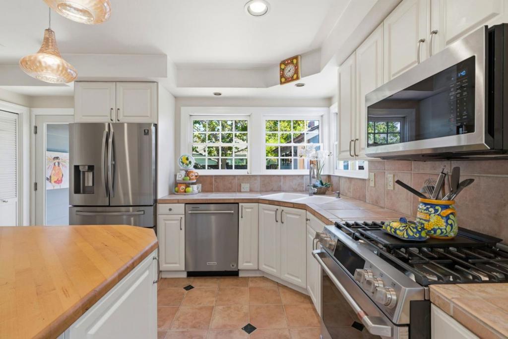 75 Carmel Avenue Property Photo 20