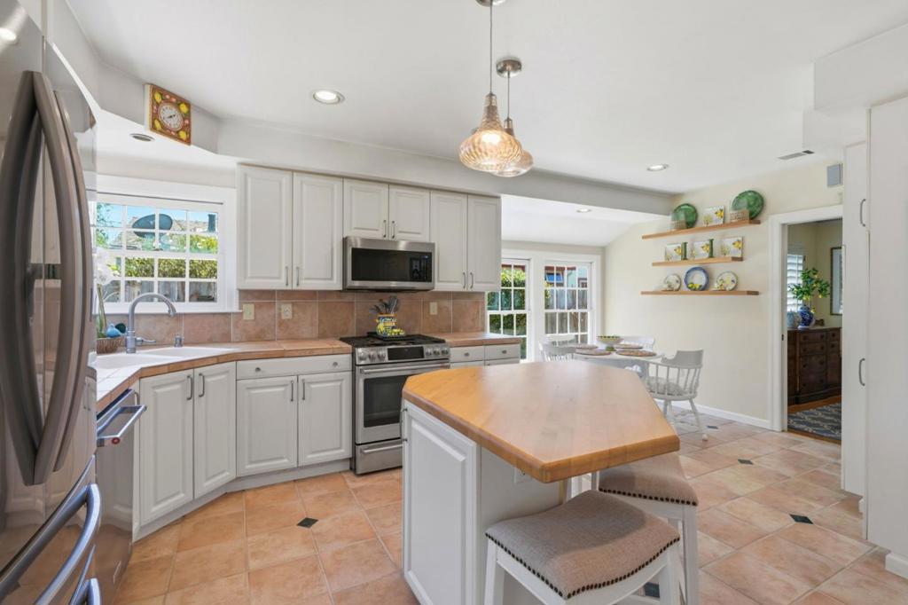 75 Carmel Avenue Property Photo 21