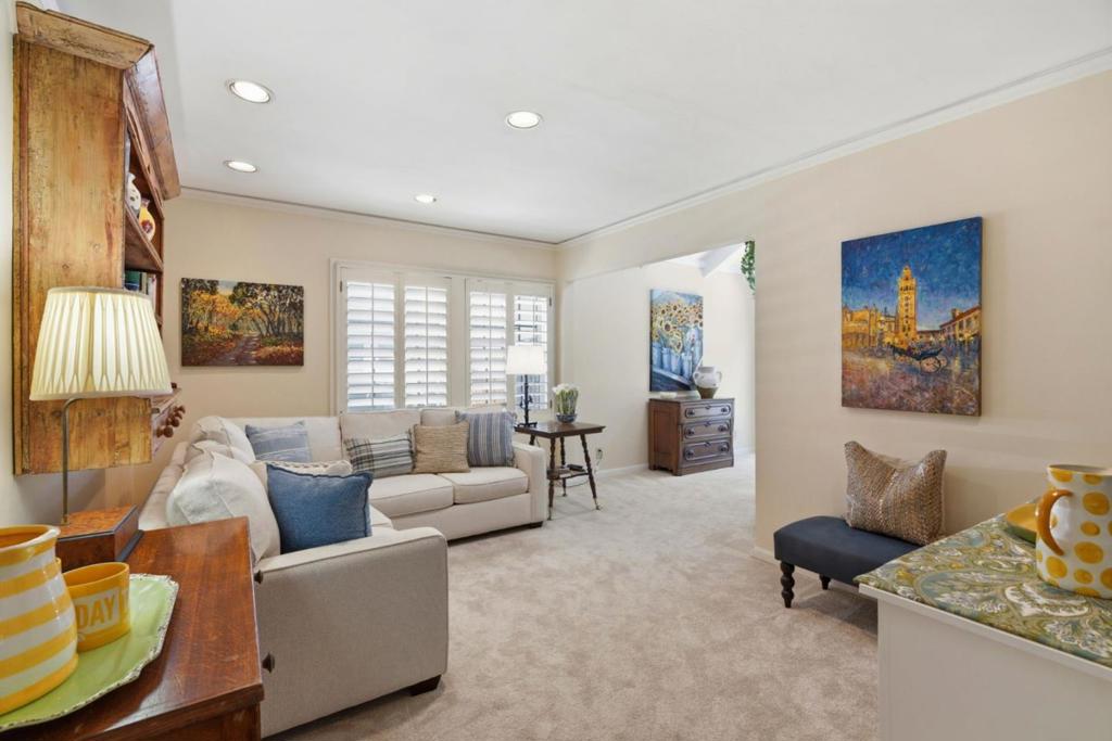 75 Carmel Avenue Property Photo 24