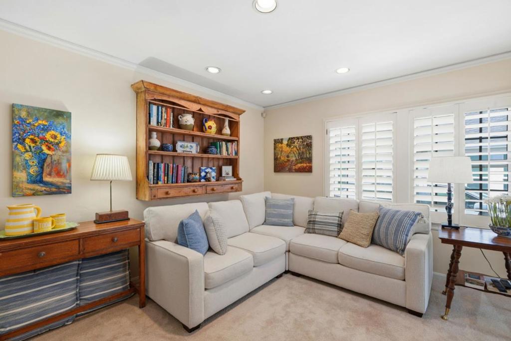 75 Carmel Avenue Property Photo 25