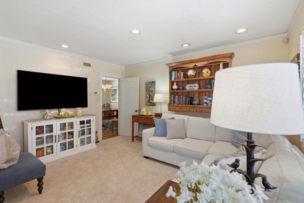 75 Carmel Avenue Property Photo 26