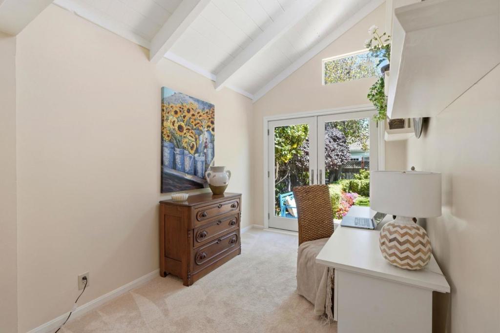 75 Carmel Avenue Property Photo 27