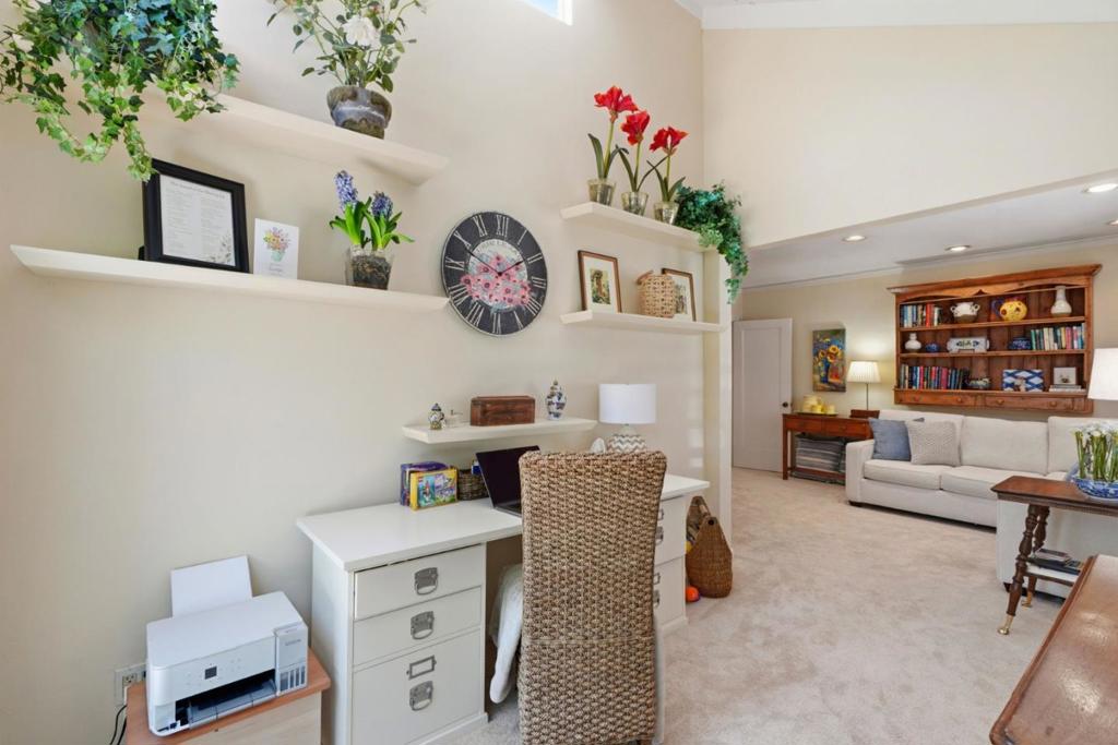 75 Carmel Avenue Property Photo 28