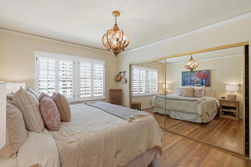 75 Carmel Avenue Property Photo 29