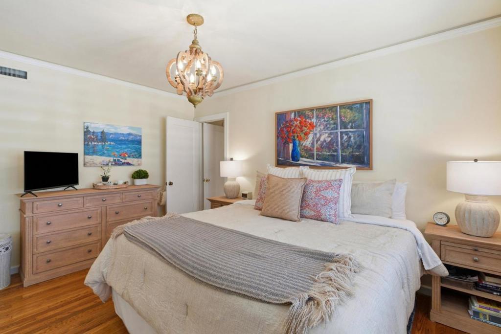 75 Carmel Avenue Property Photo 31