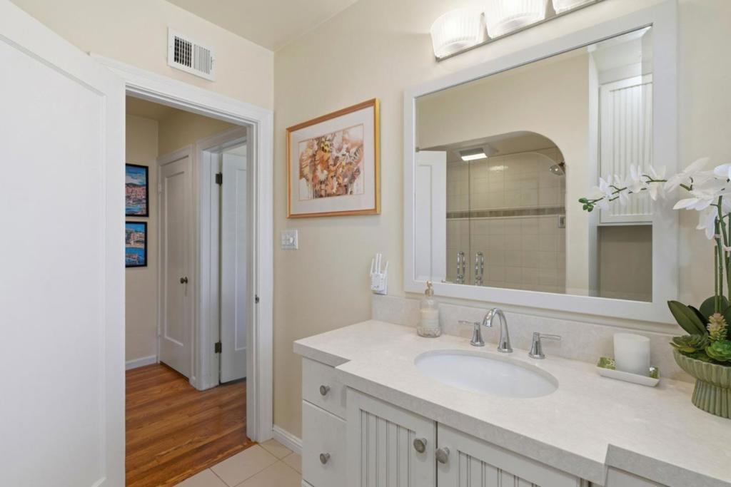 75 Carmel Avenue Property Photo 33