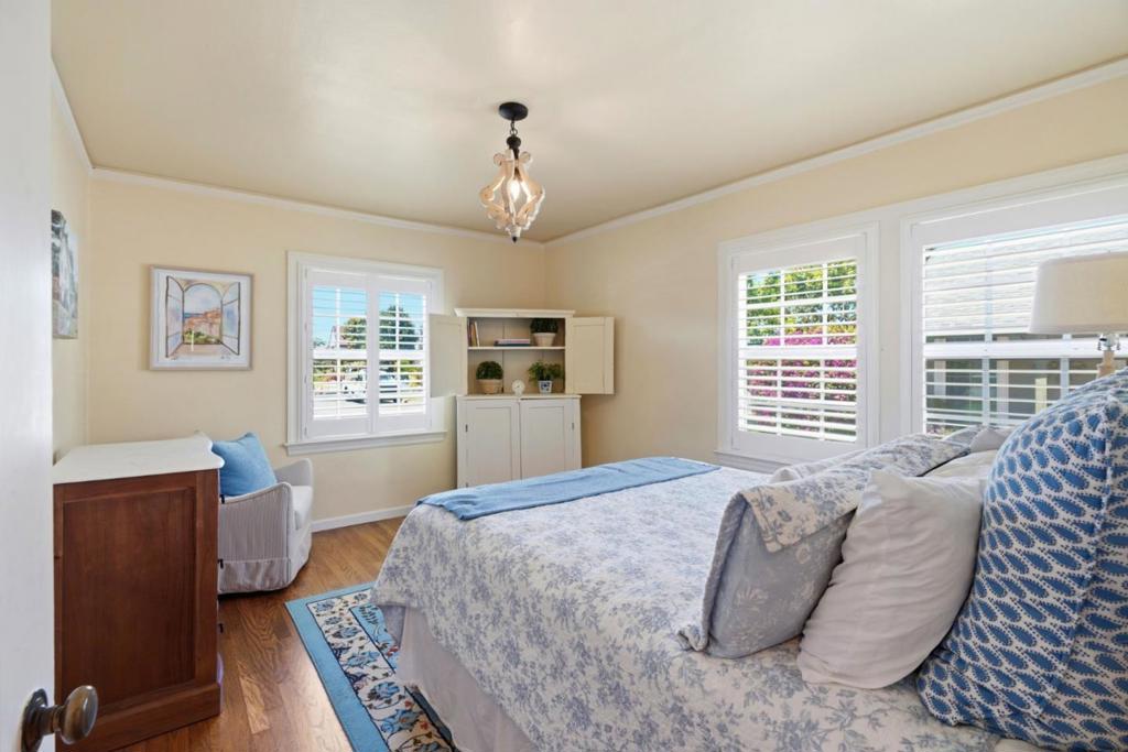 75 Carmel Avenue Property Photo 34