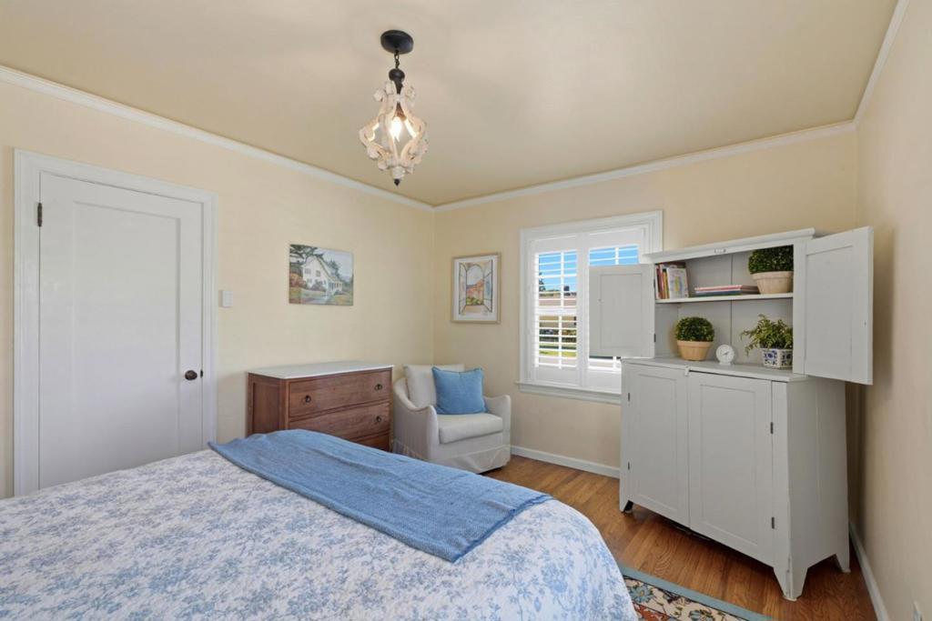 75 Carmel Avenue Property Photo 35