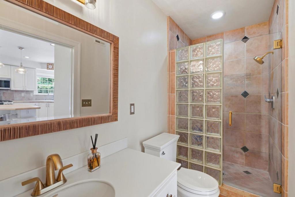 75 Carmel Avenue Property Photo 37