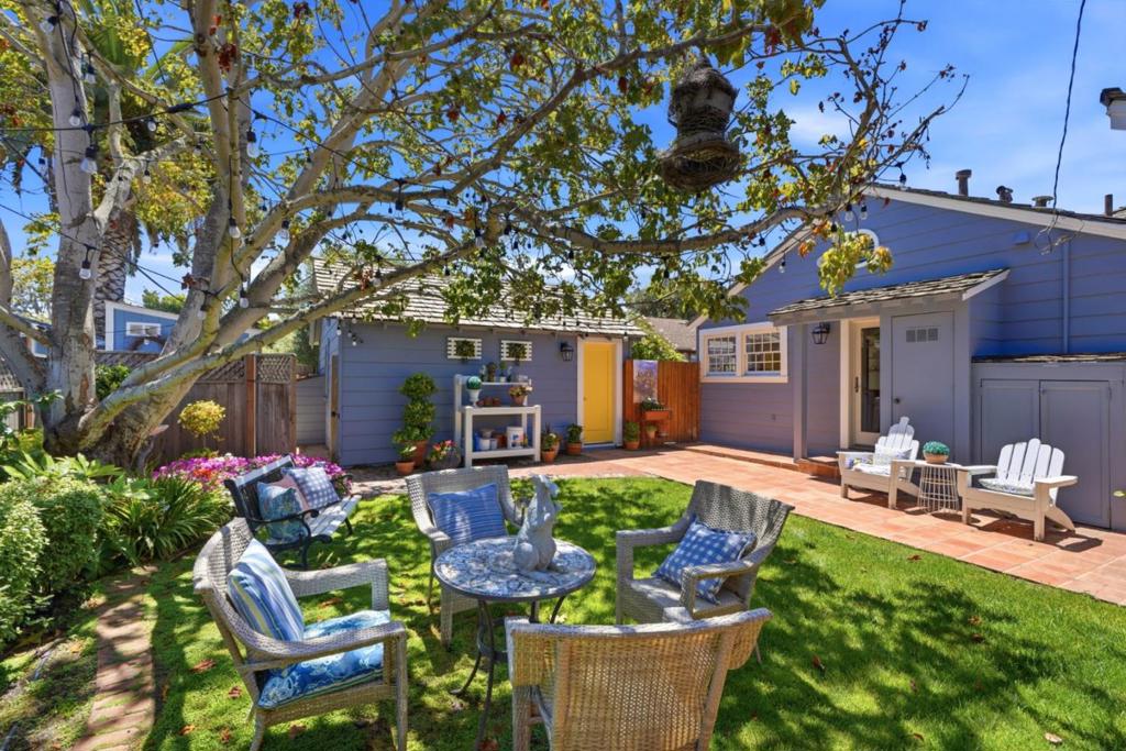 75 Carmel Avenue Property Photo 38