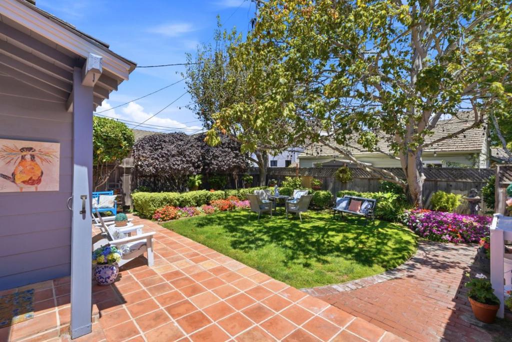 75 Carmel Avenue Property Photo 39