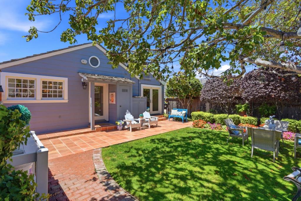 75 Carmel Avenue Property Photo 40