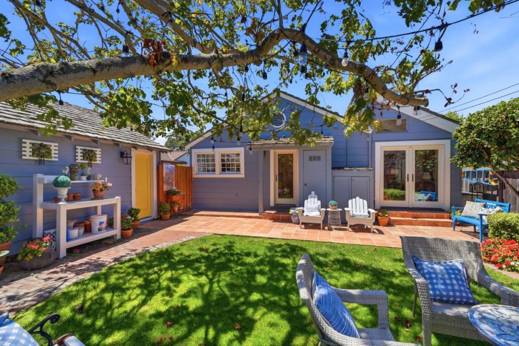 75 Carmel Avenue Property Photo 41