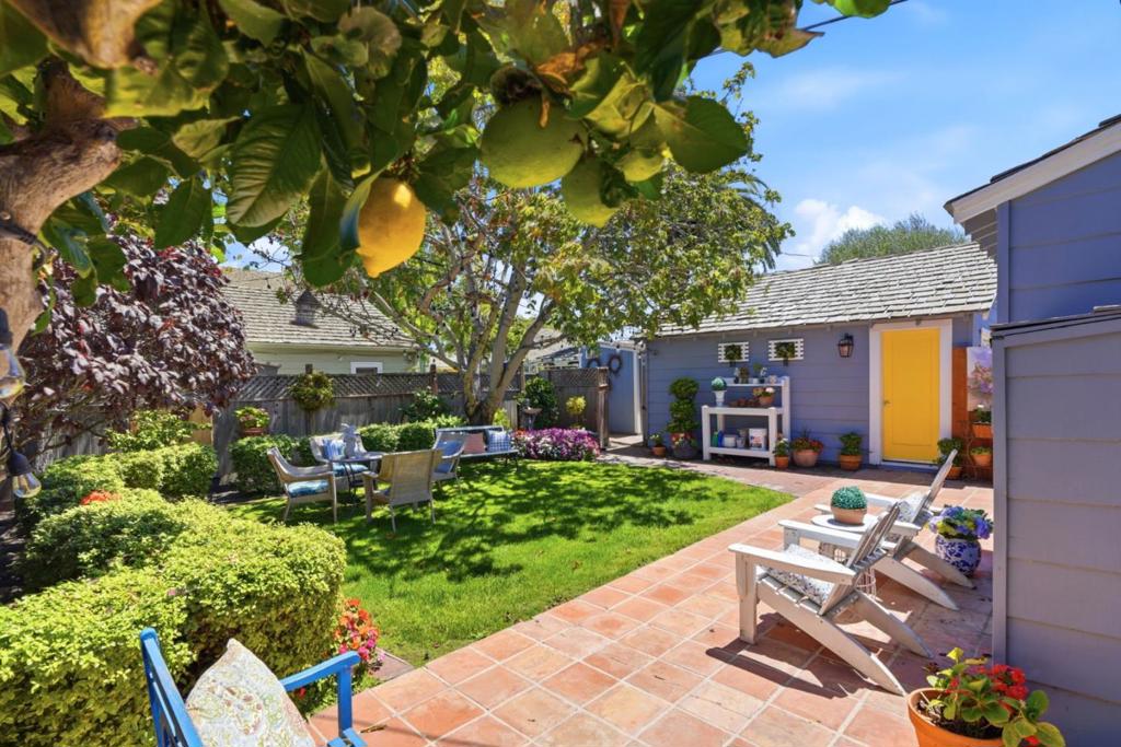 75 Carmel Avenue Property Photo 42