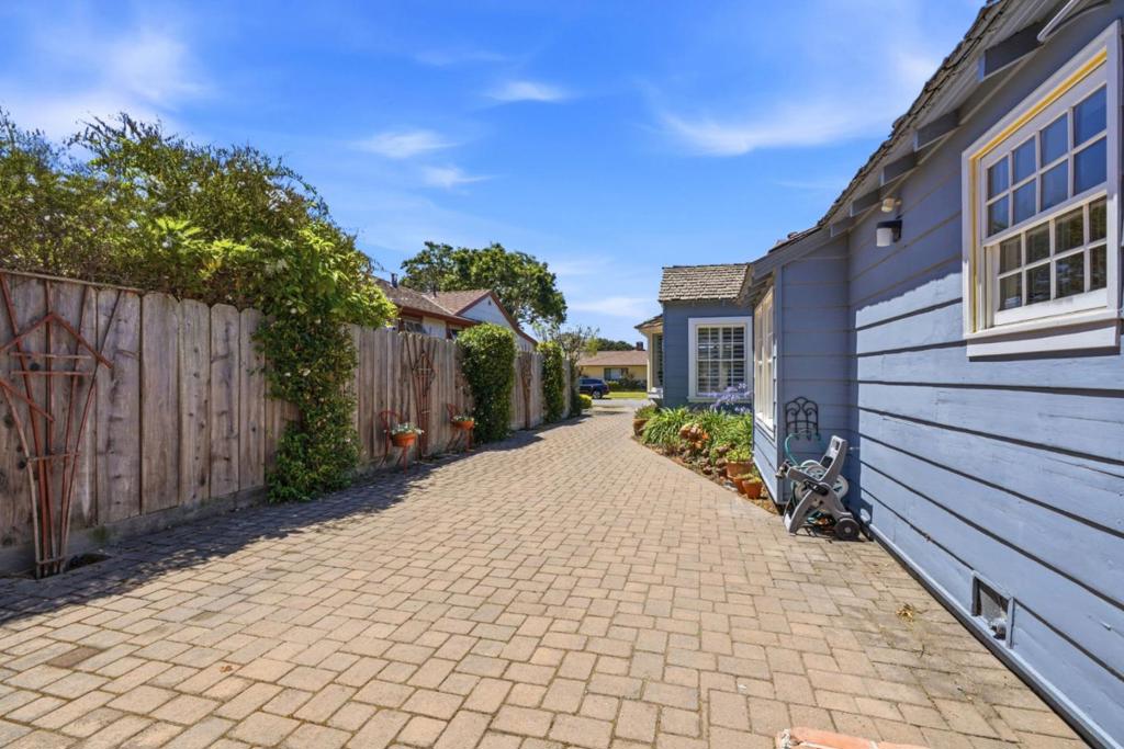 75 Carmel Avenue Property Photo 45
