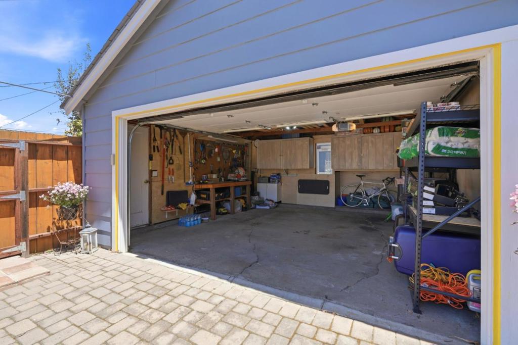 75 Carmel Avenue Property Photo 46