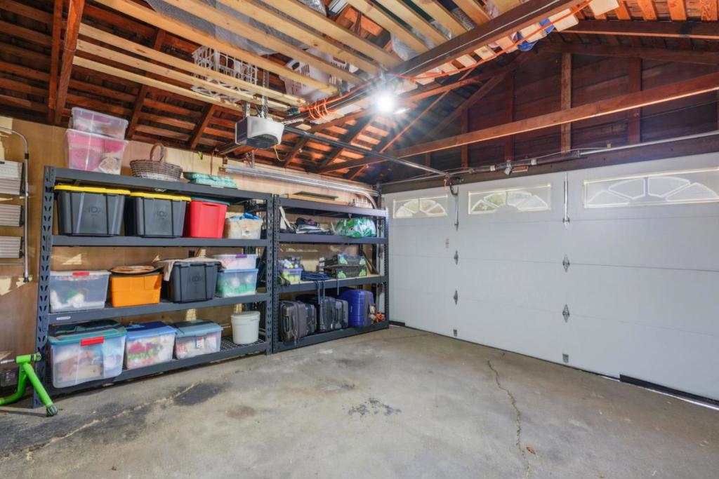 75 Carmel Avenue Property Photo 48