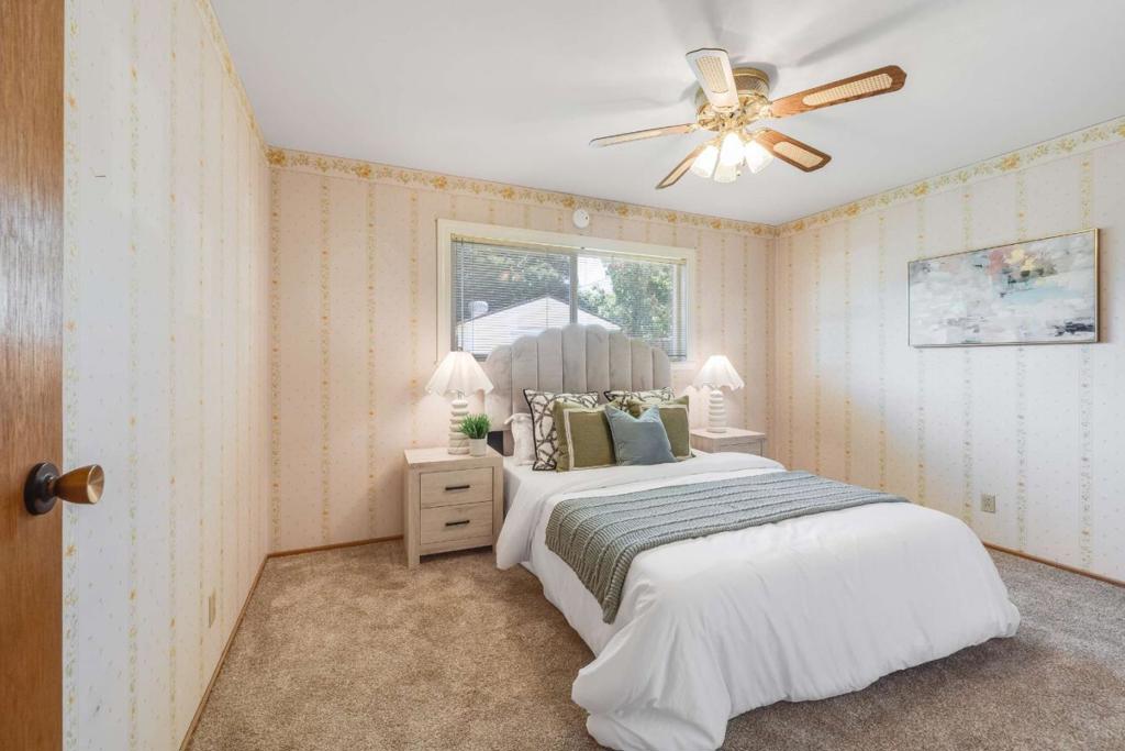 1402 Sprucewood Drive Property Photo 18