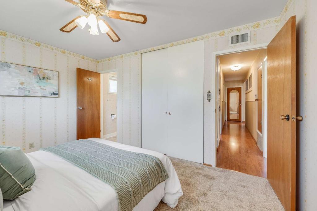 1402 Sprucewood Drive Property Photo 19