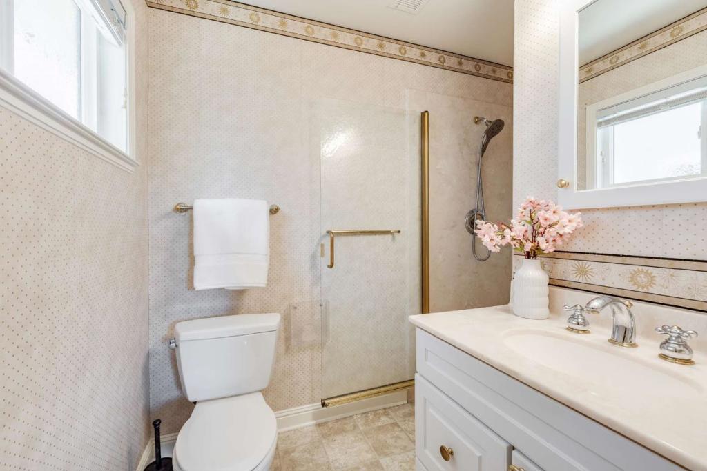 1402 Sprucewood Drive Property Photo 20