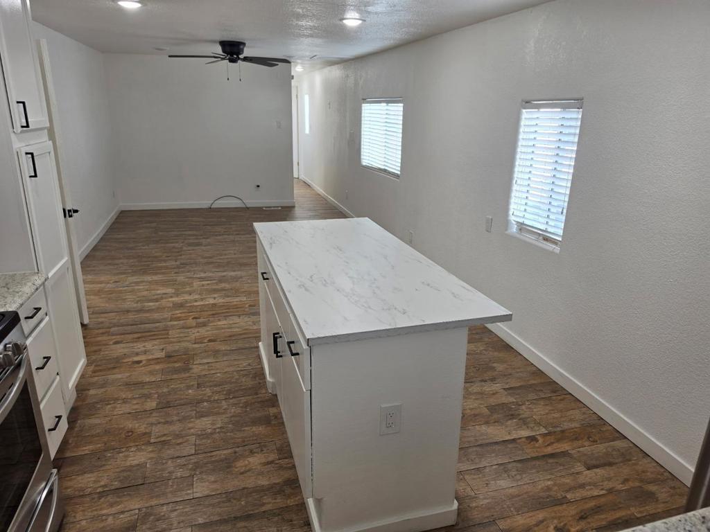 3499 E Bayshore Road 86 Property Photo 3