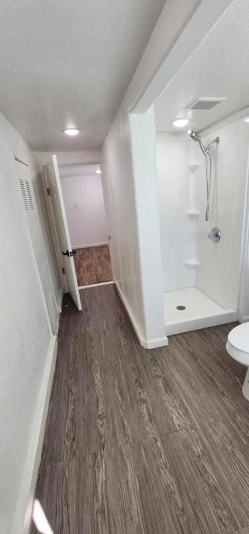 3499 E Bayshore Road 86 Property Photo 18