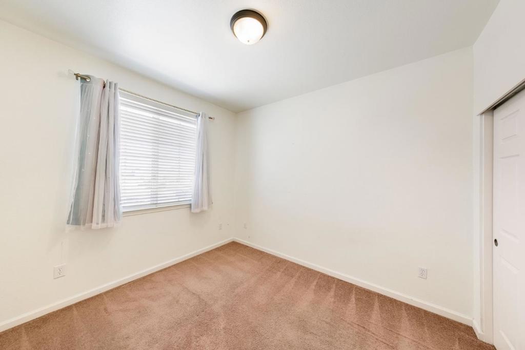 2027 Evening St Property Photo 43