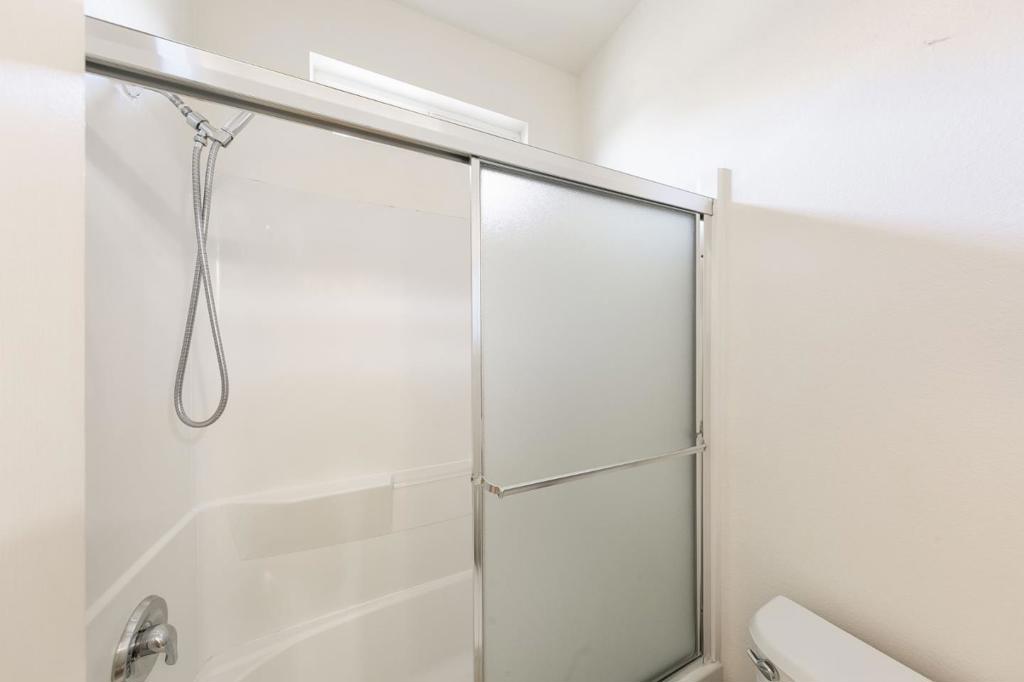 2027 Evening St Property Photo 48