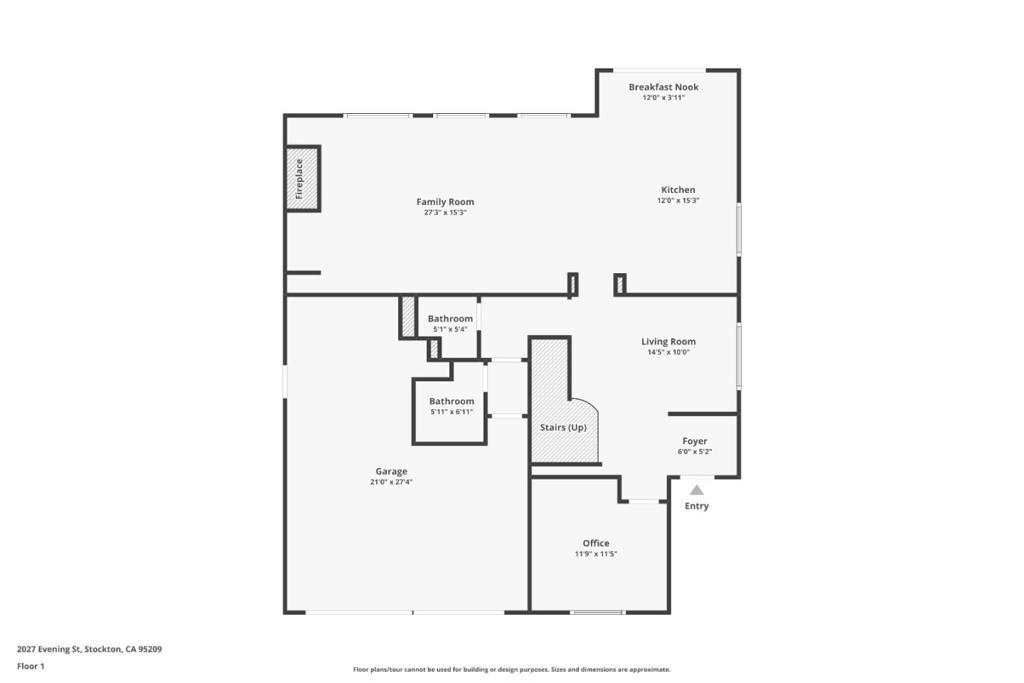 2027 Evening St Property Photo 57