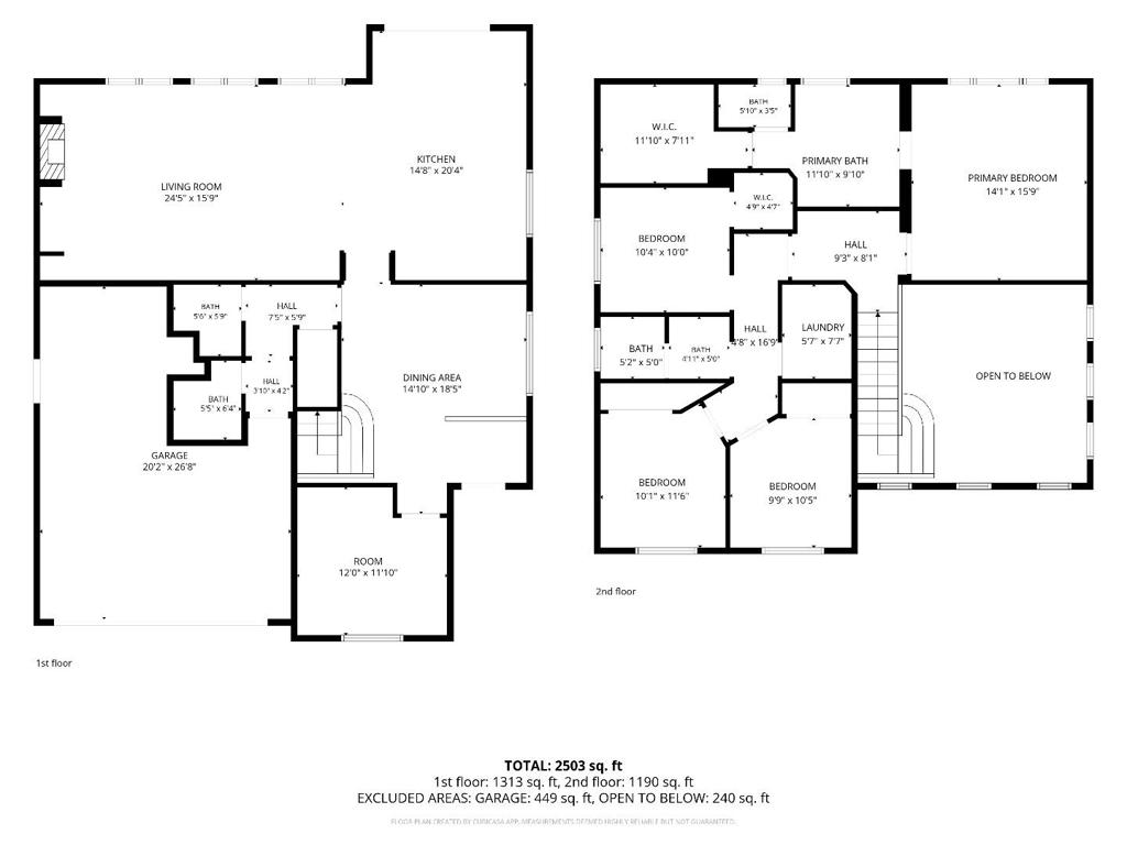2027 Evening St Property Photo 59