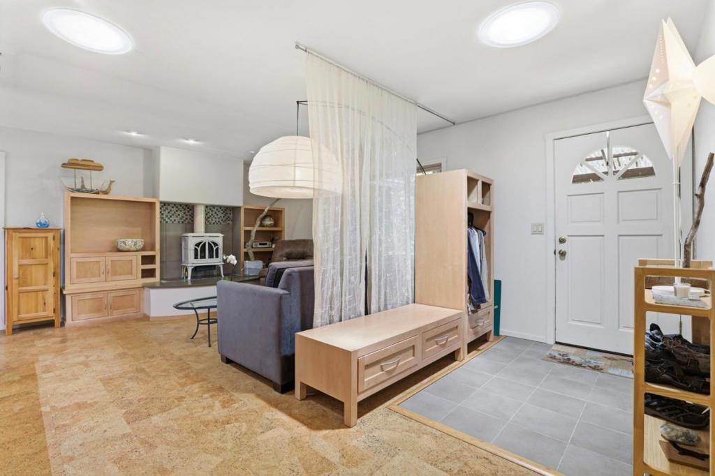 11785 E Zayante Road Property Photo 8