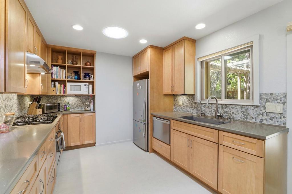 11785 E Zayante Road Property Photo 12