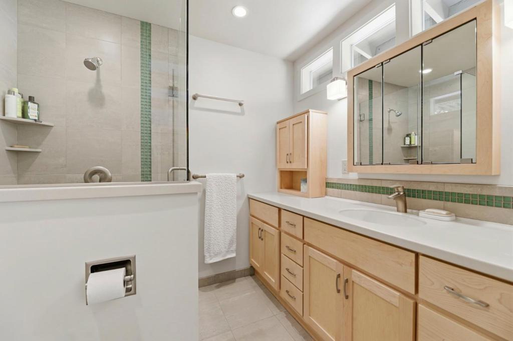 11785 E Zayante Road Property Photo 18