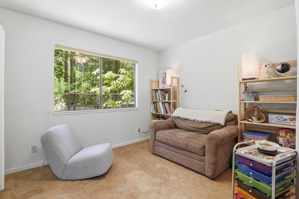 11785 E Zayante Road Property Photo 22