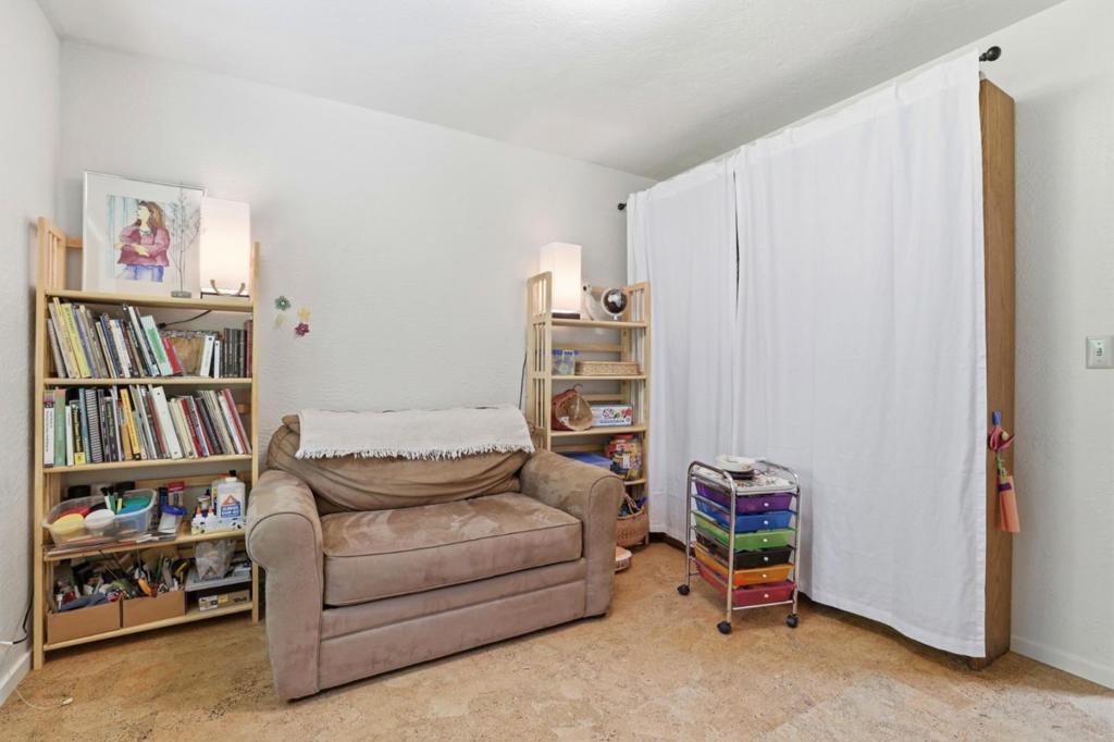 11785 E Zayante Road Property Photo 23