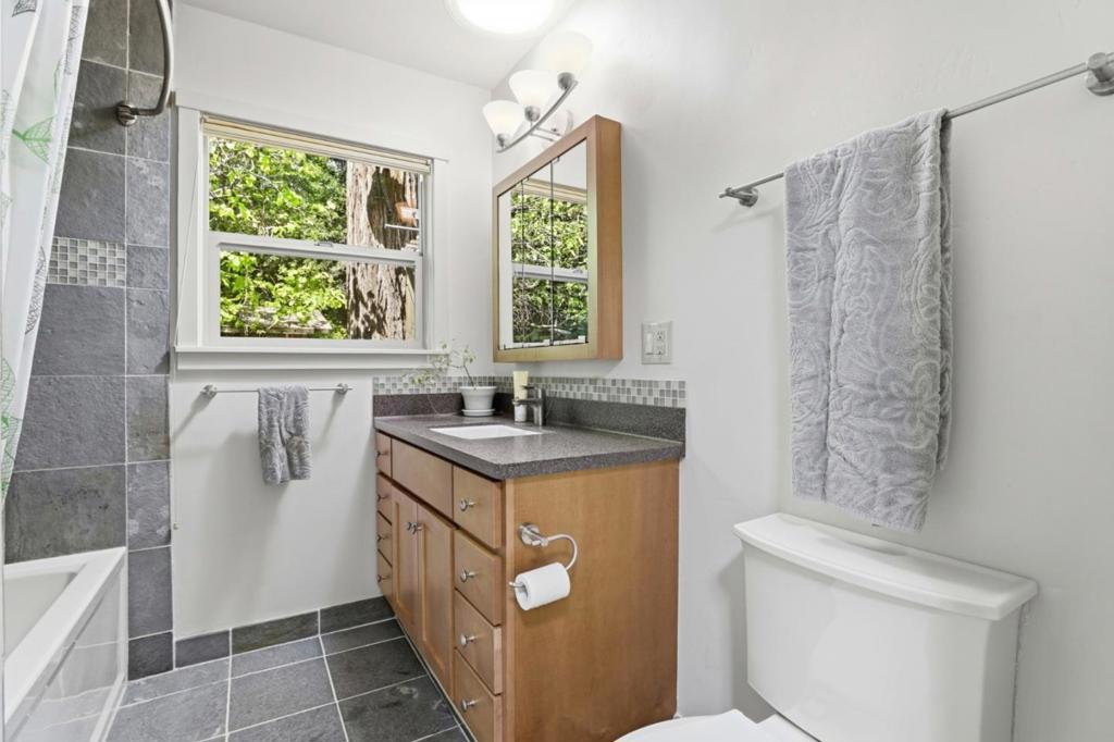 11785 E Zayante Road Property Photo 24