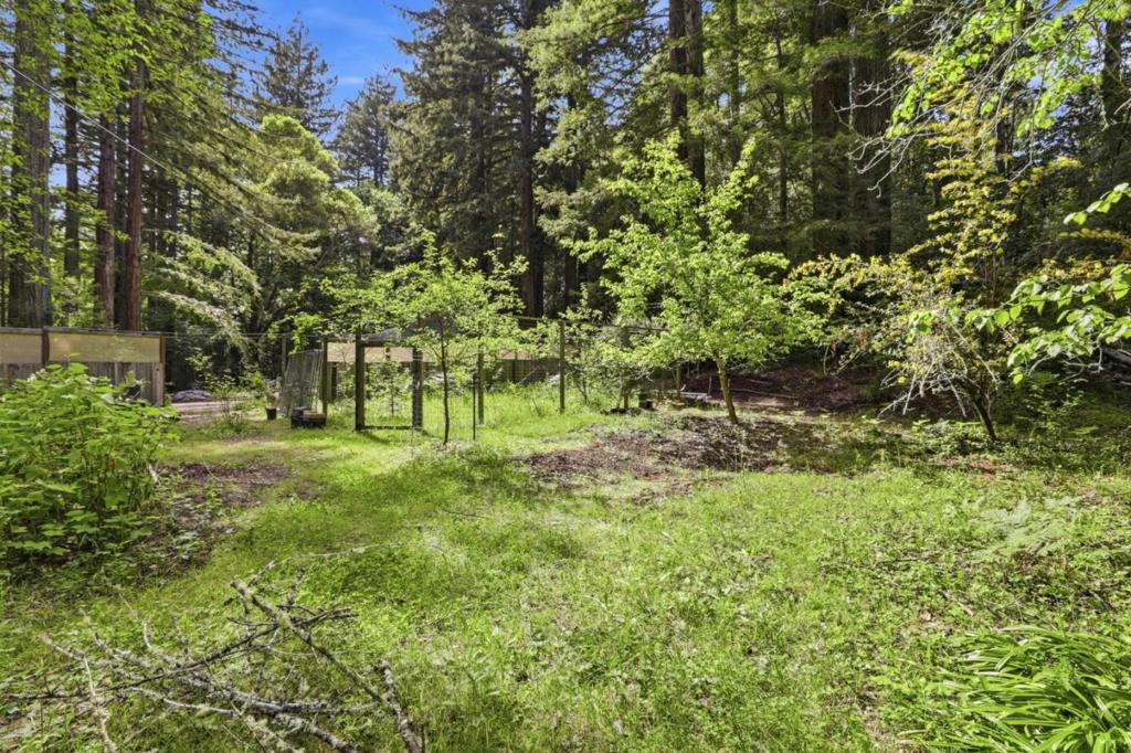 11785 E Zayante Road Property Photo 30